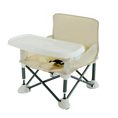 Chaise camping Ultra-légère 6 mois et +